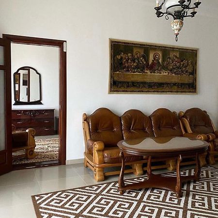 Perlyna Podillyа Hotel Sataniv Buitenkant foto