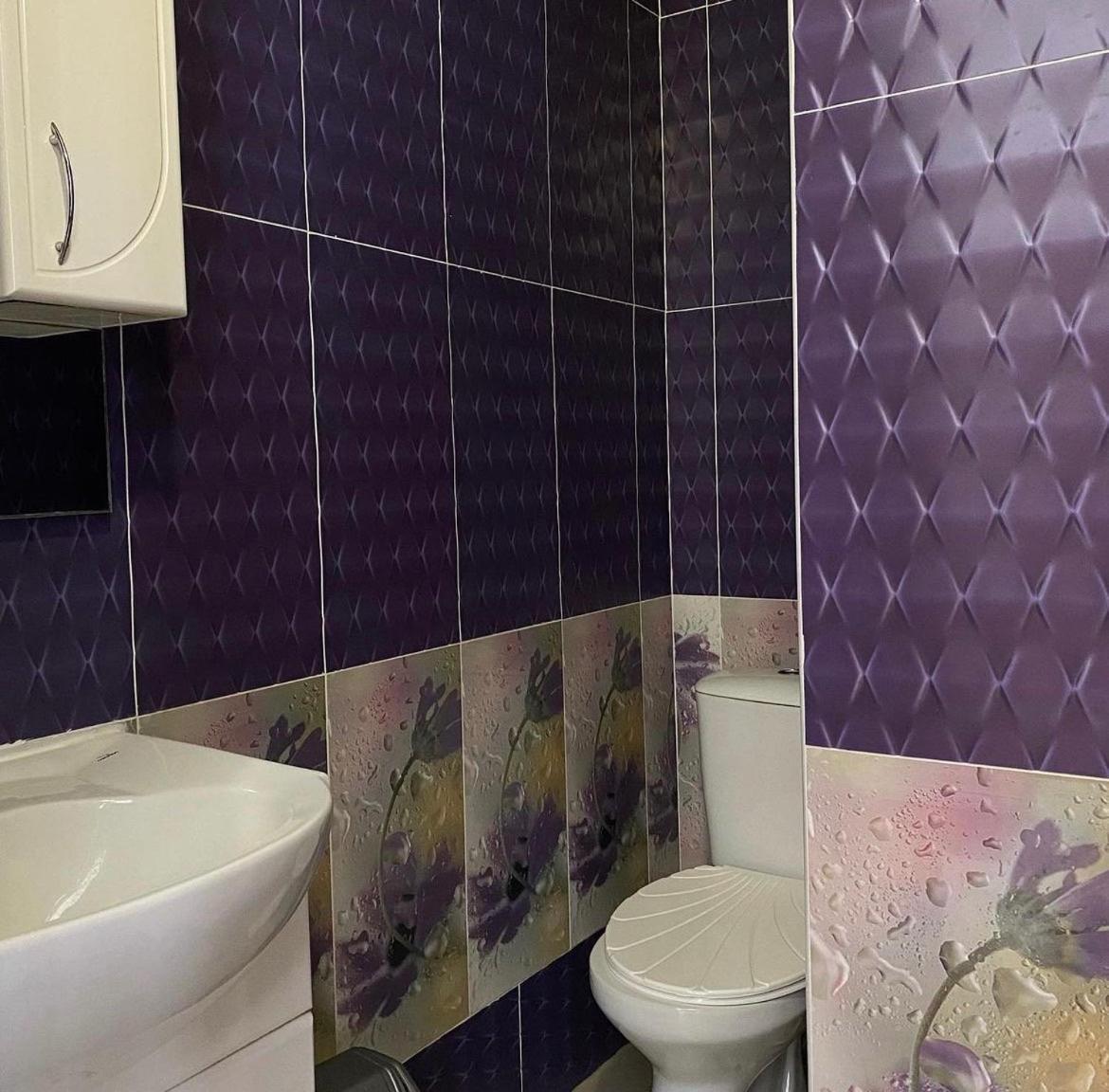 Perlyna Podillyа Hotel Sataniv Buitenkant foto